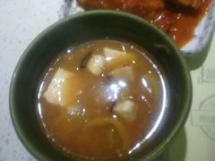 -将军牛排·尔滨地标朝鲜族美食(总店)