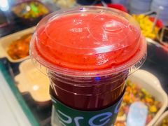-Green Option(官舍店)