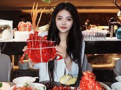 -水榭兰亭(奉贤浦兰路)