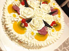 -新雅粤菜馆(南京东路店)