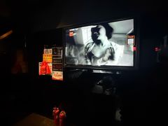 -魅KTV·AI辅唱(福雷德广场店)