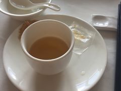 -粤式早茶希朋喜宴