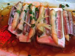 iphone_upload_pic-连家船海鲜大排档·20年闽菜店(厦大店)