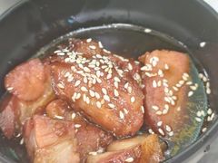 -颓记茶餐厅(夏湾店)
