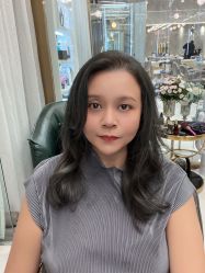 点击看大图 -5M HAIR SALON