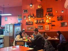 -acquolina·阿果里呐意大利比萨店(紫薇尚层店)