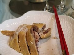 -忆家一宴(大木桥路旗舰店)