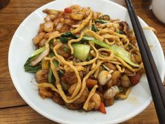 -兰溪十八浇(天一店)