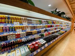 -果蔬好(江南赋店)
