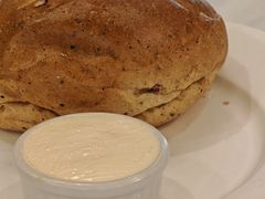 -摩根扒房(桐梓林店)