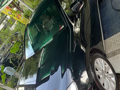 -壹伍陆连锁汽车维修美容(宝安中心区店)