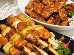 -厦门海景千禧大酒店·海景咖啡厅