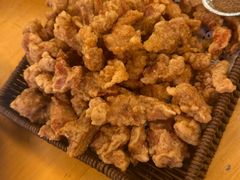 -旺角小渔村·海肠捞饭开创者(环山路店)