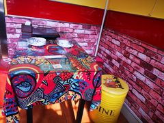 -弘烨 贵州酸汤 鱼火锅(东财店)