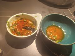 -二刀潮牛(重庆光环购物公园店)