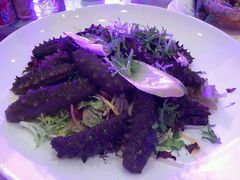 -大连富丽华大酒店