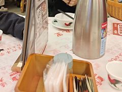 -堂瓦里·33年传统赣菜(第一街区店)