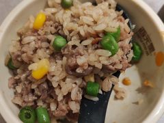 -西元里(悦达889店)