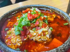 -徐妹串串香(春熙路店)