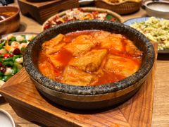 -米店·云南菜(南门店)