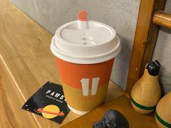 -PAUSE(恒大广场店)