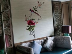 -辣螃铠盆盆蟹大排档(海昌店)