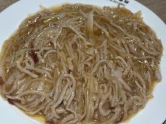 -直隶安家牛肉罩饼(七一路店)