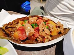 -华南师范大学(广州大学城校区)