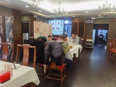 -东兴楼(通州店)