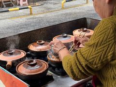 -潮香兴煲仔饭(莲花路店)