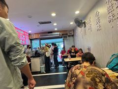 -青和小锅米线(翠湖店)
