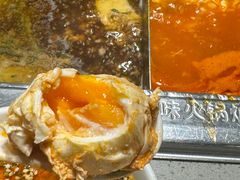 -海底捞火锅(徐州火车站店)