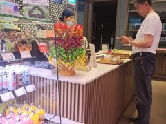 -巴黎贝甜(卫清西路店)