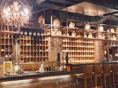 -玖壹咖啡(临河街店)
