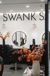 点击看大图 -SWANK SALON