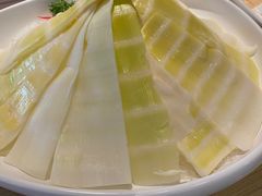 -渡娘火锅(大兴大悦春风里店)