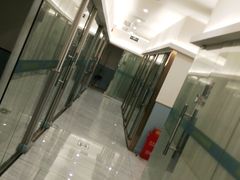-网鱼电竞·棋牌(五一广场店)
