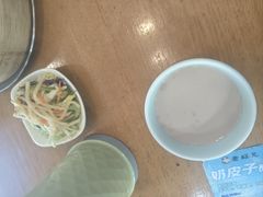 -老绥元烧麦·家常菜(体育场店)