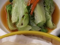 -京鼎轩北京烤鸭(世纪金源店)