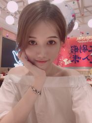 -久匠·纹眉半永久野生眉