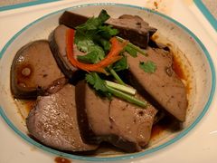-码头见·潮汕菜(领展中心城店)