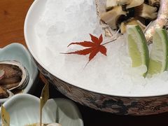 -月龍吟(朝龙汇店)