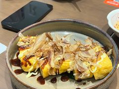 -ITARU食堂·定食料理(西丽店)