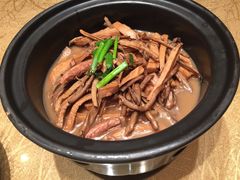 -小尕子(明园店)