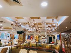 -食为先(中山七路店)