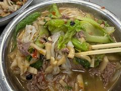 -舒记粉店(七星路店)