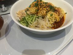 -正兴蜀园(科技园区店)