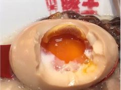 -豚王拉面(锦荣商业大厦店)