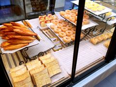 -仟吉KenGee(建文店)