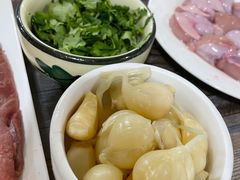 -原柳滩高台阶涮羊肉